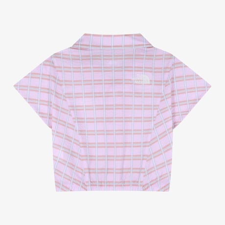 G'S BREEZEWAY SET PEACH NT7US32T