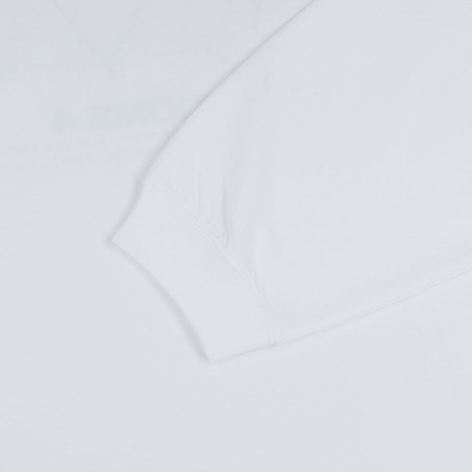 6ac5da019c858e7ed63fa372