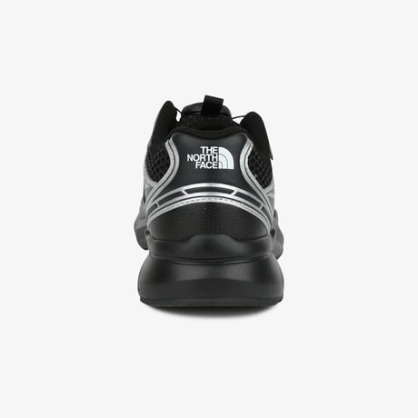 K'S SOLID BOA BLACK NS93S86S