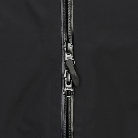 【SUMMIT SERIES】M'S PILATUS GTX JACKET BLACK NJ2GR99A