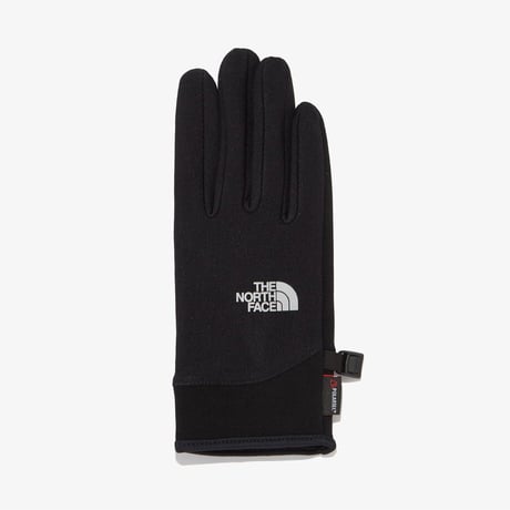 PS ACTIVE GLOVE BLACK NJ3GQ53A
