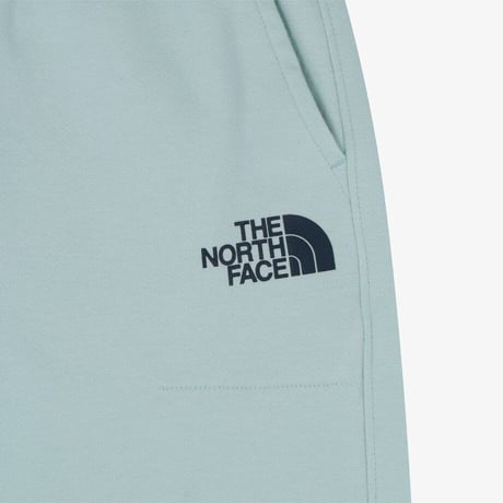 K'S CAMPFLAG CREW SET TEA NT7US16T