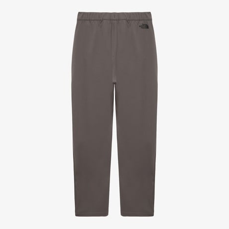 M'S MOVE-FREE PANTS DARK BEIGE NP6KR66B