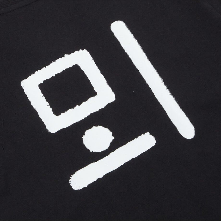 6ac7c36d6b7197d0a99f7004