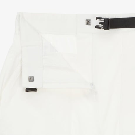 W’S COVE SKIRT OFF WHITE NK6NR31C