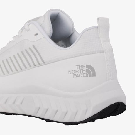 HORIZON WHITE NS93R43K
