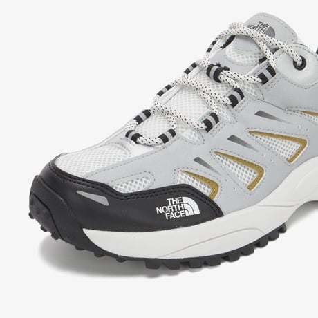 SIERRA SILVER NS93S01C