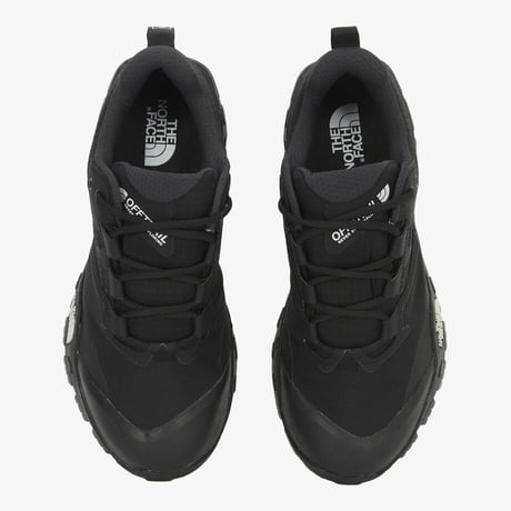 M OFFTRAIL HIKE GTX BLACK NS95S23A