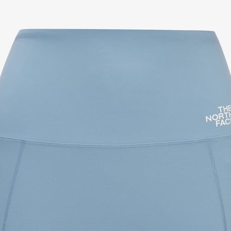 W'S SWAY LEGGINGS DUSK BLUE NF6KR30C