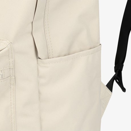 STANDARD DAYPACK CREAM NM2DS08K