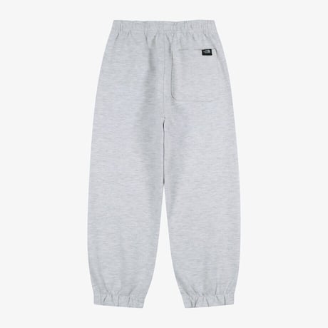 K'S GO-TO SET HEATHER GRAY NM5MS01S