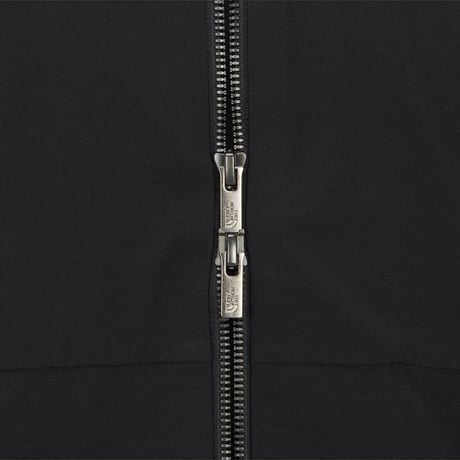 M'S STUD BOMBER BLACK NJ3BR07A