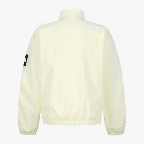 NEILTON JACKET LEMON NJ3BS03L