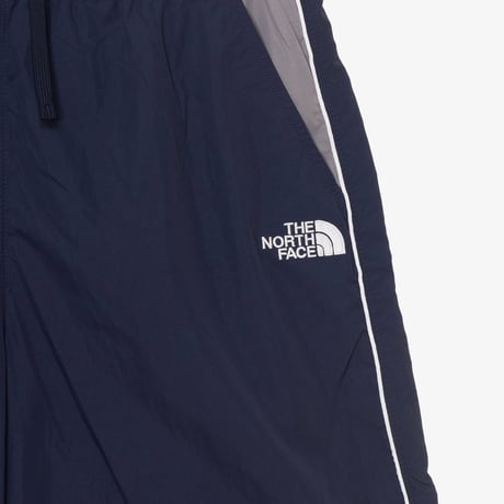 KICKFLEX PANTS NAVY NP6NR05K
