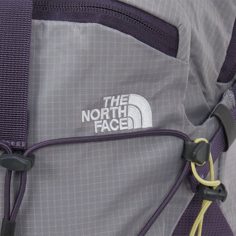 W TRAIL LITE 12 GRAYISH PINK NM2TS35A