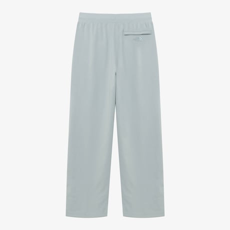 TECH RUN TRAINING PANTS COOL GRAY NP6KR01L
