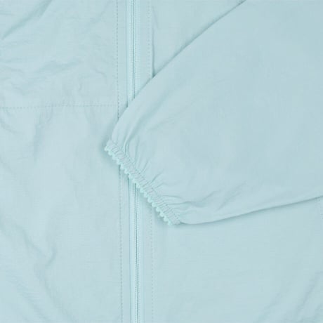 G'S OVELA JACKET AQUATIC NJ3LS17U