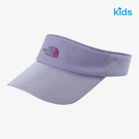 K'S UV SUN CAP LAVENDER NE3CS05S