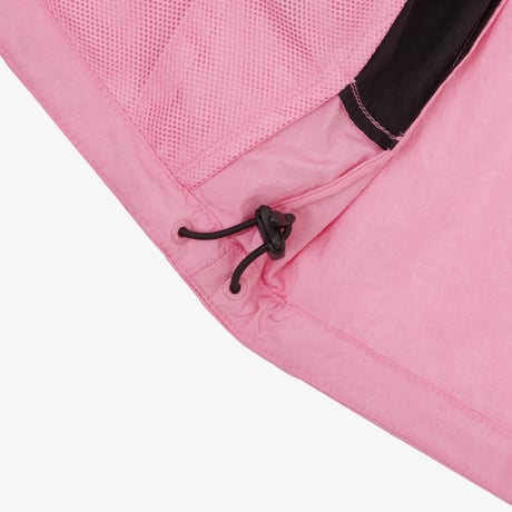 W'S 1994 MOUNTAIN JACKET CANDY PINK NJ3BR32C