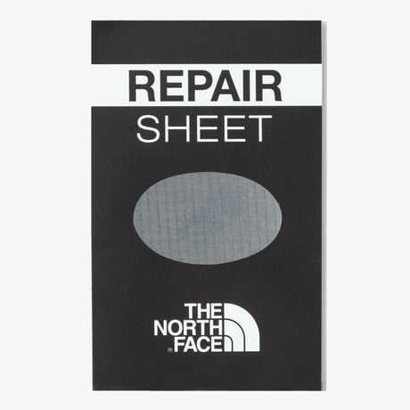 M'S NUPTSE AIR JACKET (RDS) GRAY NJ1DR64B