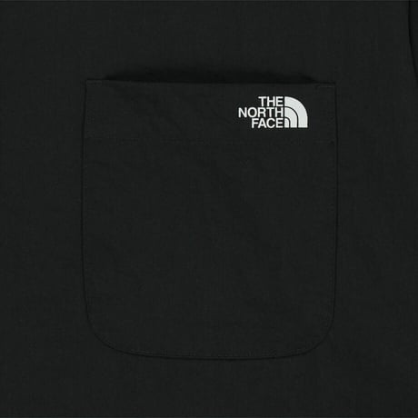 W'S DAYLIN ONEPIECE BLACK NT7ZS32J