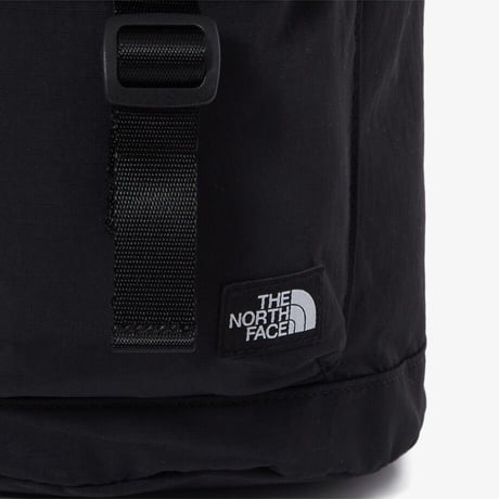 BREEZE MULTI PACK BLACK NN2PS67A