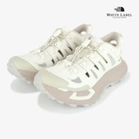 VECTIV BREEZE 2 BEIGE NS82S61K