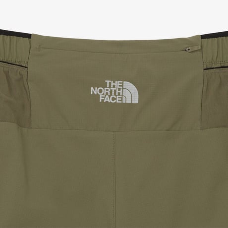 M'S PACER SHORTS KIWI NS6NR51C