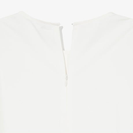 W'S BREEZY ONEPIECE IVORY NT7ZQ30K
