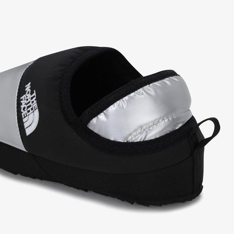 K'S NUPTSE MULE SILVER NS85S91U