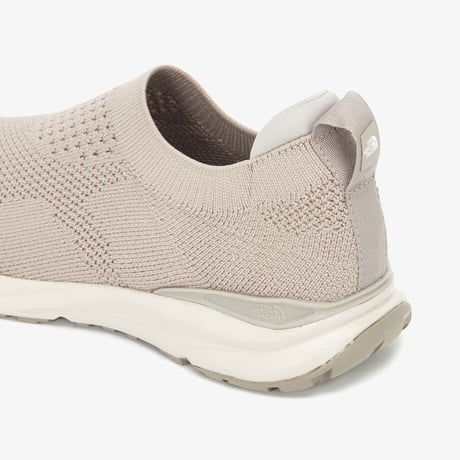 JOGGER KNIT /H BEIGE NS93Q32U