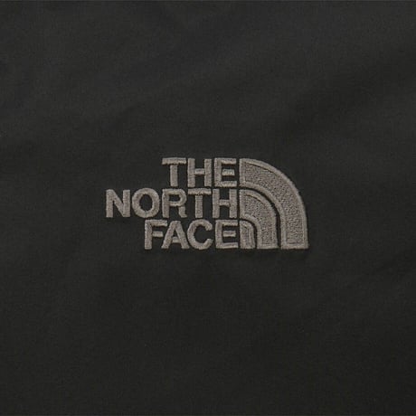 M'S PRO SHIELD JACKET BLACK NJ2HS03A