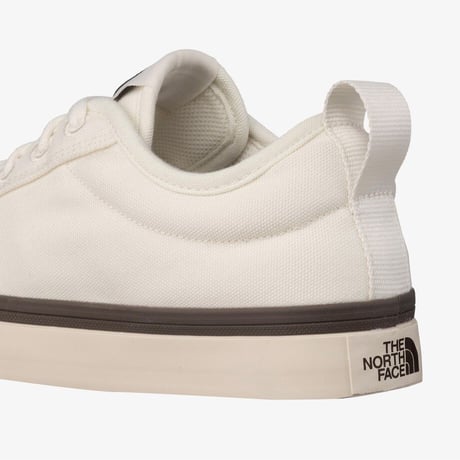 NEILTON SNEAKER OFF WHITE NS94R46M