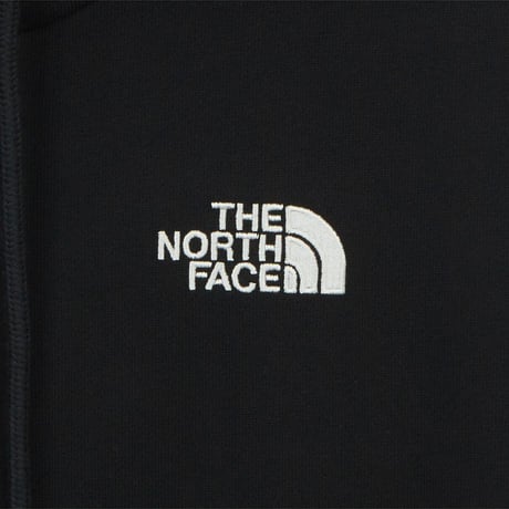 M'S CORE HOODIE BLACK NM5PS01A
