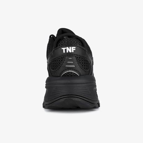 HEDGEHOG 06 RVST GORE-TEX BLACK NS94R71J