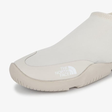 AQUA SOCK LIGHT BEIGE NS84S61K