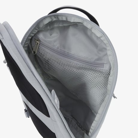 BOREALIS SLING BAG COOL GRAY NN2PR09B