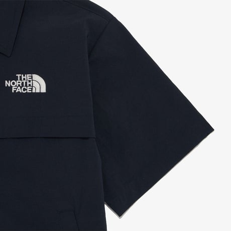K'S TRAVELER SET DARK NAVY NH8SR24S