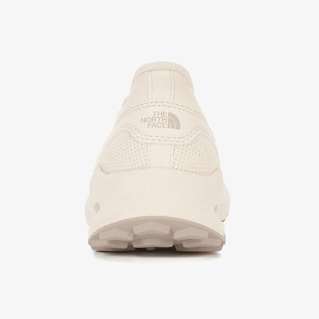 UR KNIT SLIP-ON CREAM NS94R03C