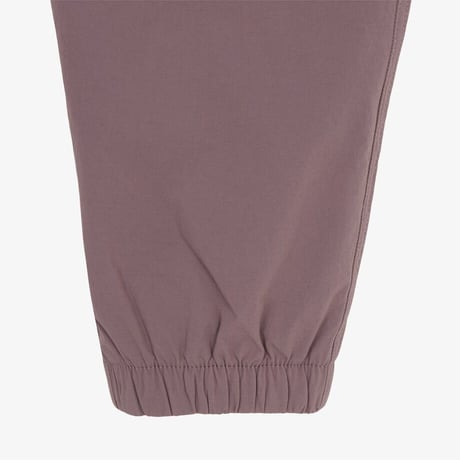 M'S EDGE PANTS INDIAN PINK NP6NR70C