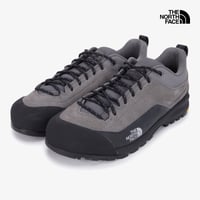 VERTO APPROACH GRAY NS95S25B