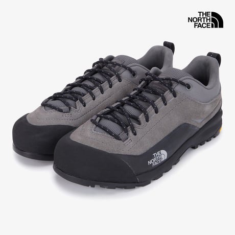 VERTO APPROACH GRAY NS95S25B