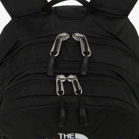 BOREALIS II BLACK NM2DS04A