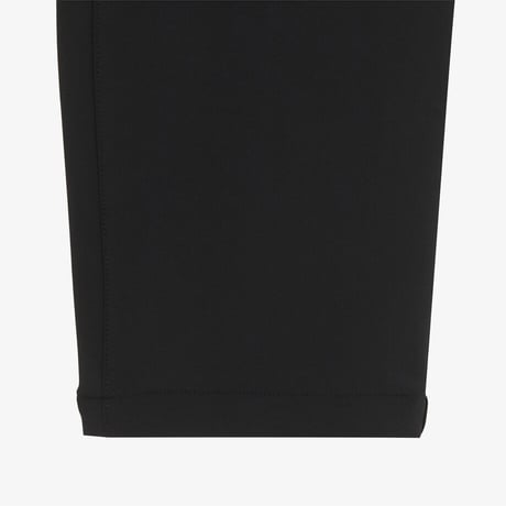 M'S HEATCORE PANTS BLACK NP6PR50A