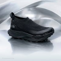 VECTIV SUPPLE EX BLACK NS93S64J