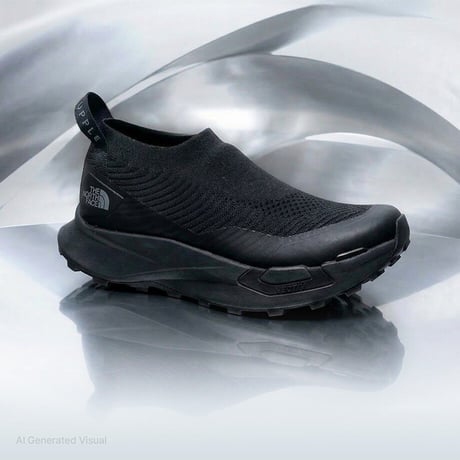 VECTIV SUPPLE EX BLACK NS93S64J