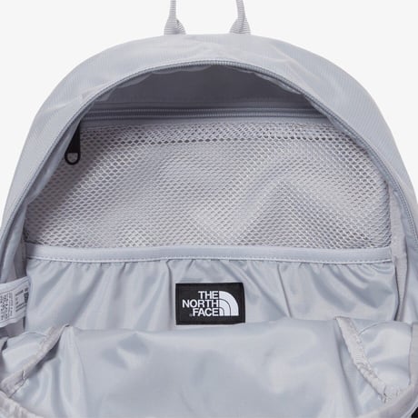 STREAM 12 STONE GRAY NHM2SS380B