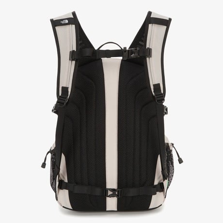 BOREALIS M WHITE SAND NM2DR05D