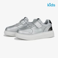 K'S COURT SILVER NS94S87S