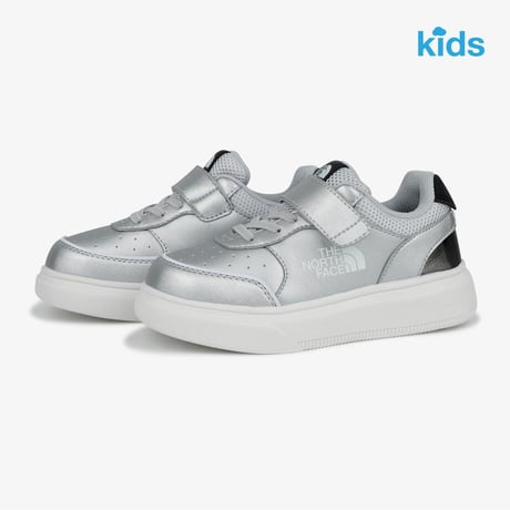 K'S COURT SILVER NS94S87S